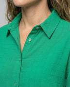 Product 15566706573642 - close_up_detail