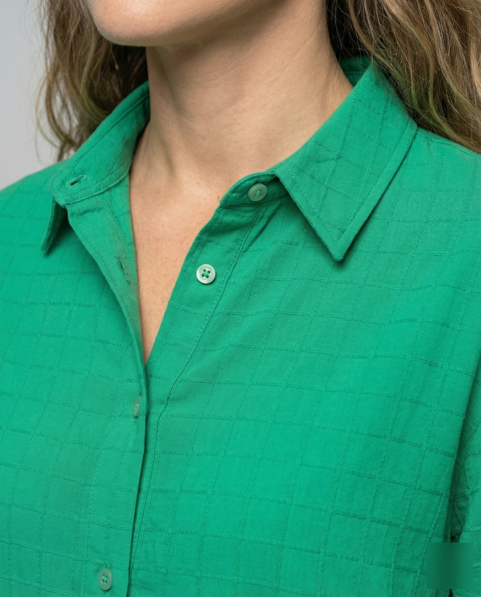 Product 15566706573642 - close_up_detail