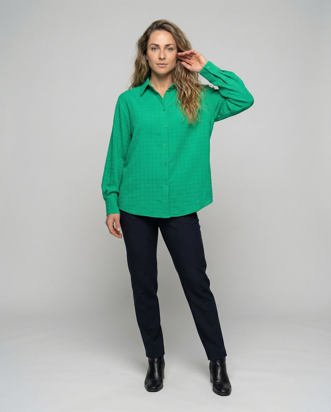 Product 15566706573642 - full_body_front