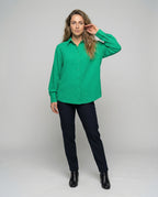 Product 15566706573642 - full_body_front