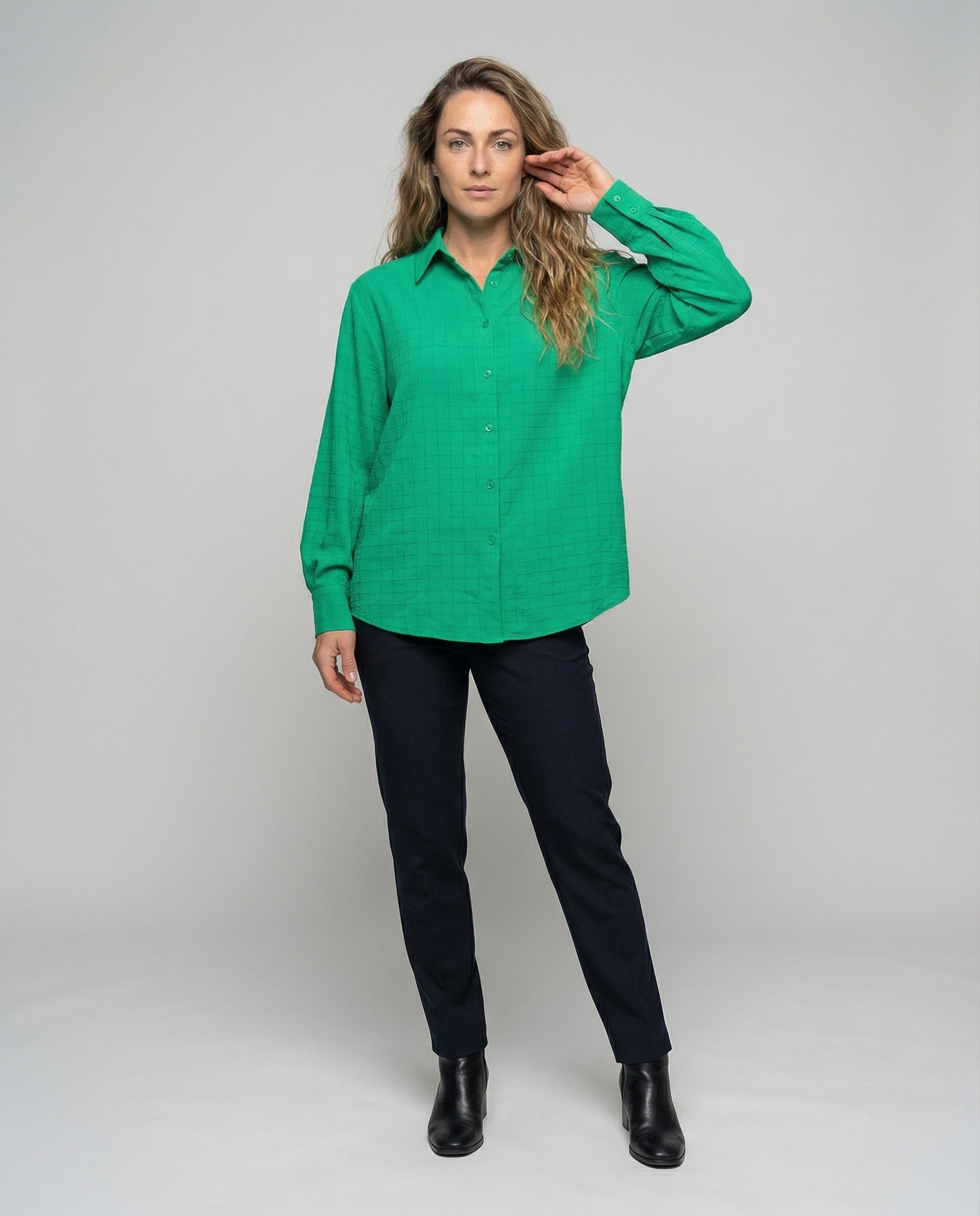 Product 15566706573642 - full_body_front