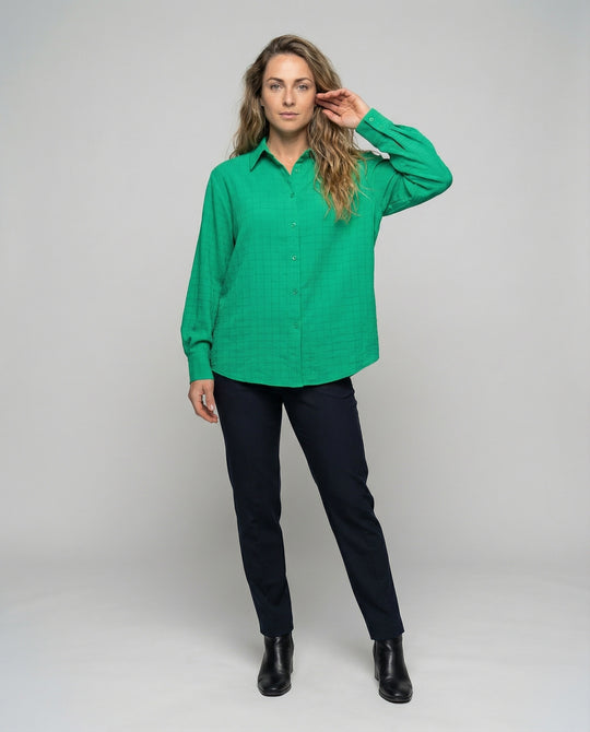 Product 15566706573642 - full_body_front