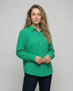 Product 15566706573642 - upper_body