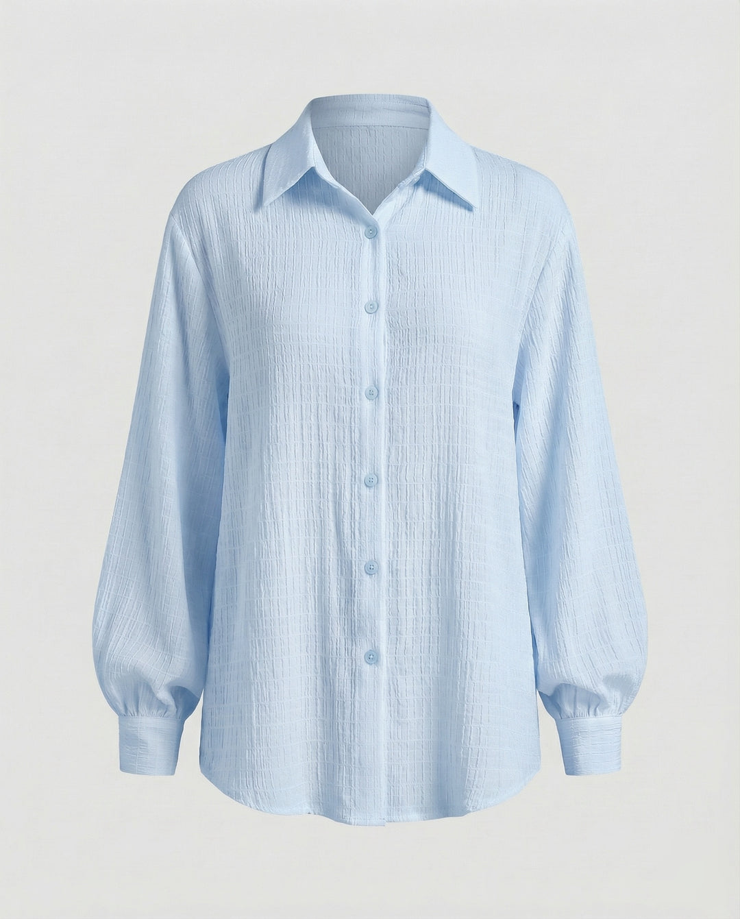 Product 15566706573642 - product_only