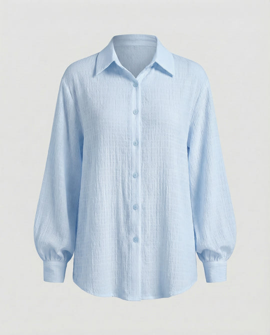 Product 15566706573642 - product_only