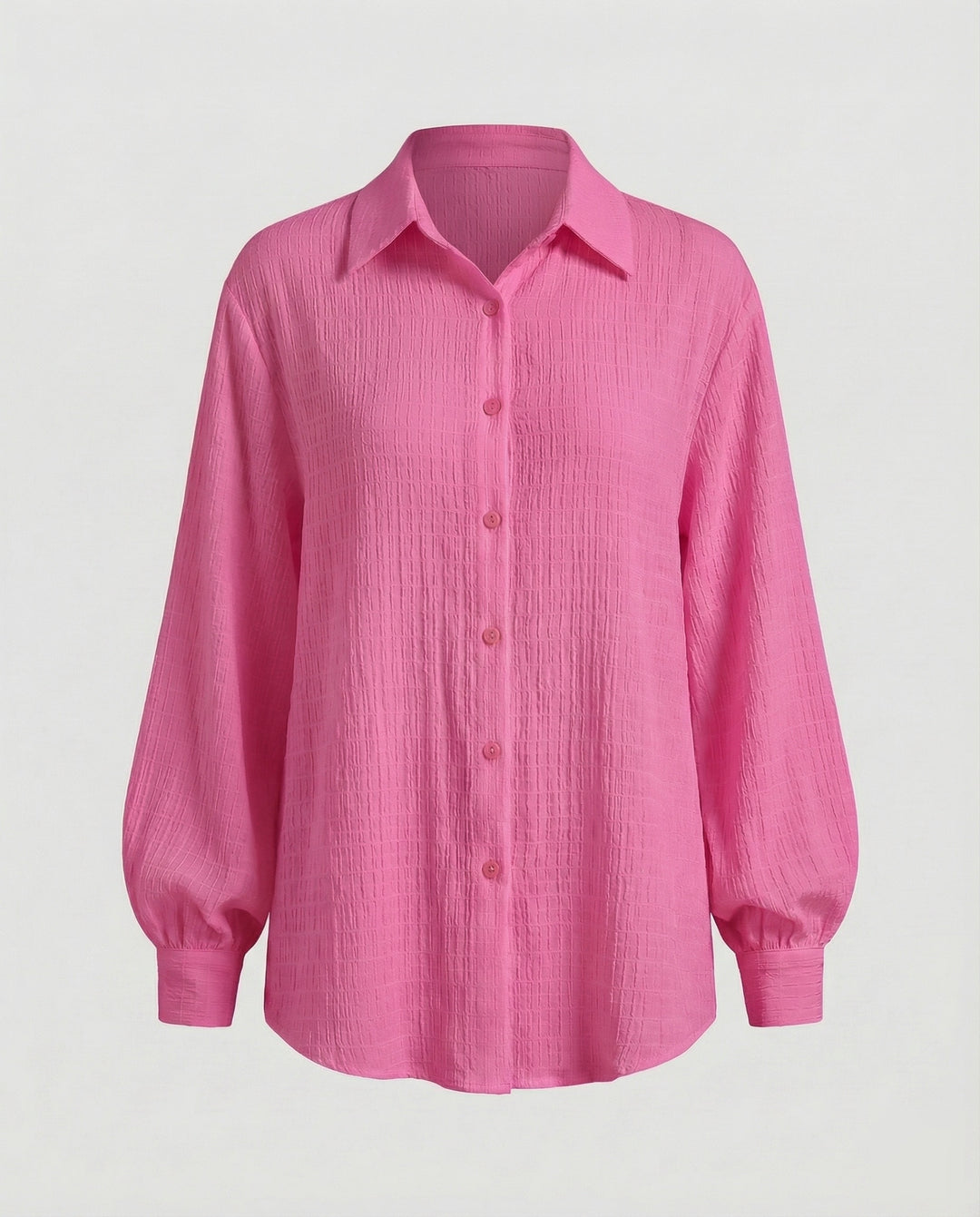 Product 15566706573642 - product_only