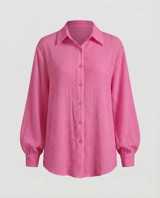 Product 15566706573642 - product_only