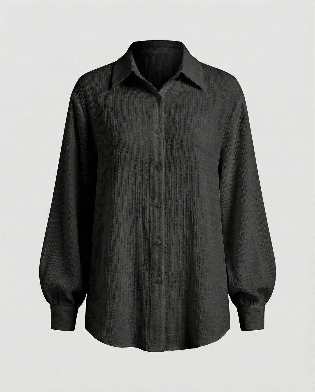 Product 15566706573642 - product_only