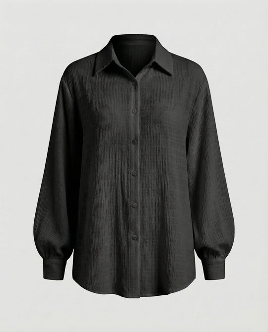 Product 15566706573642 - product_only