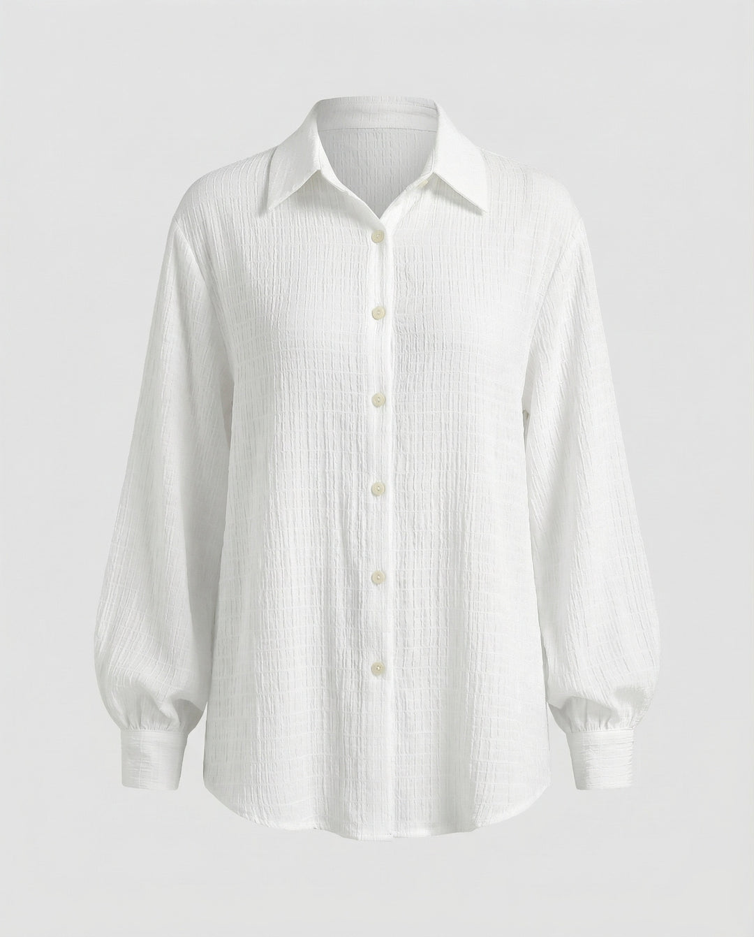 Product 15566706573642 - product_only