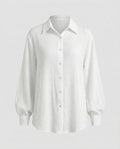 Product 15566706573642 - product_only