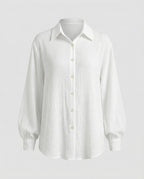 Product 15566706573642 - product_only