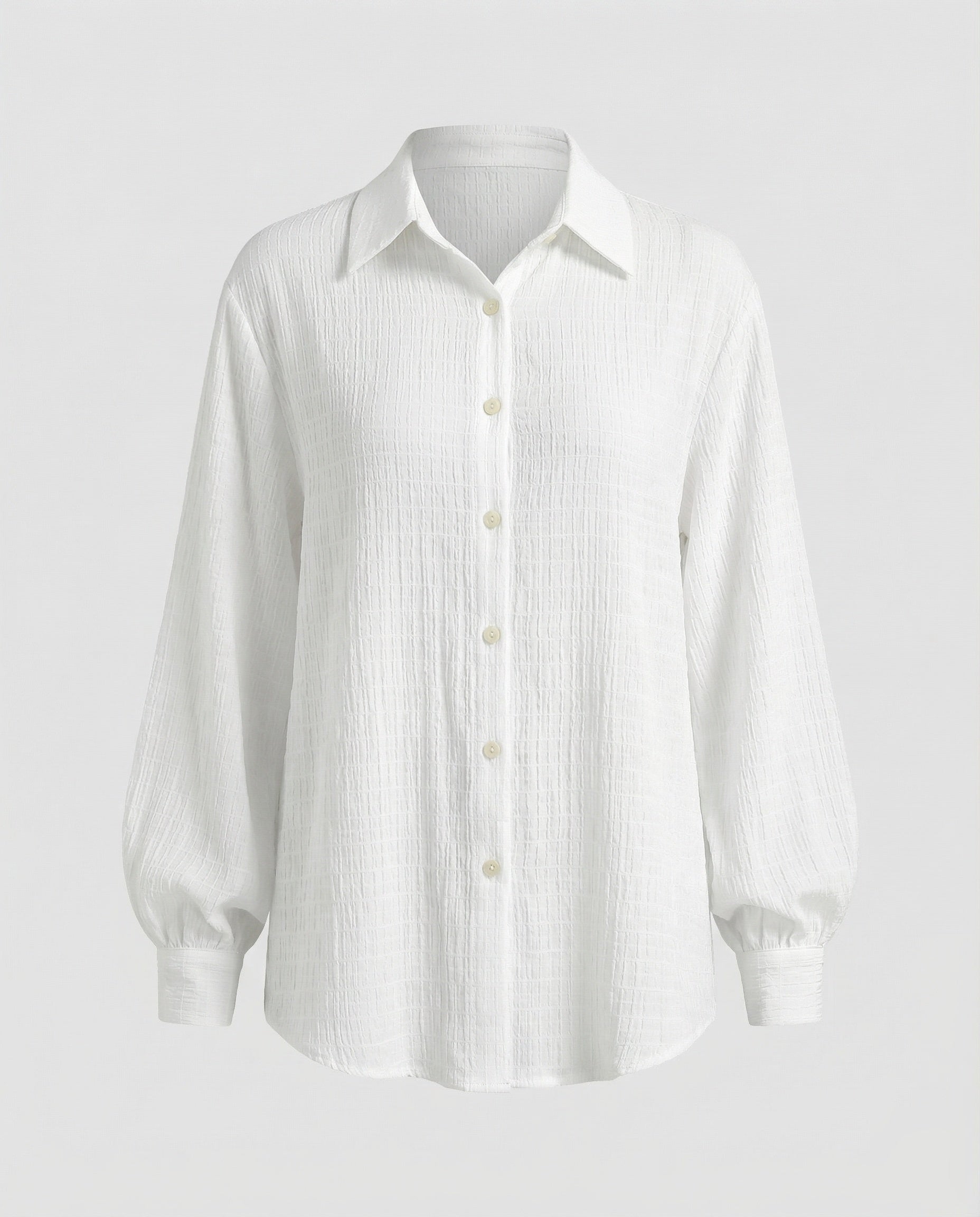 Product 15566706573642 - product_only
