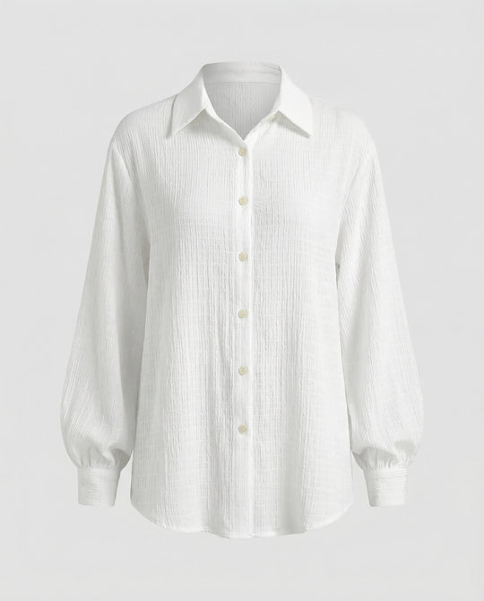 Product 15566706573642 - product_only