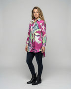 Product 15566706704714 - full_body_front