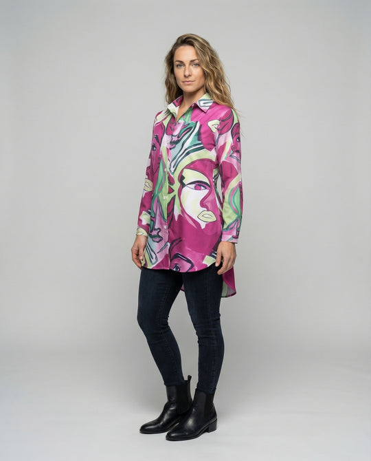 Product 15566706704714 - full_body_front