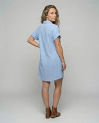 Product 15566706835786 - back_view