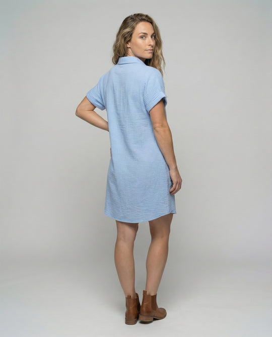 Product 15566706835786 - back_view