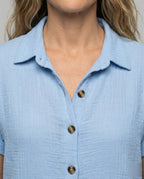 Product 15566706835786 - close_up_detail