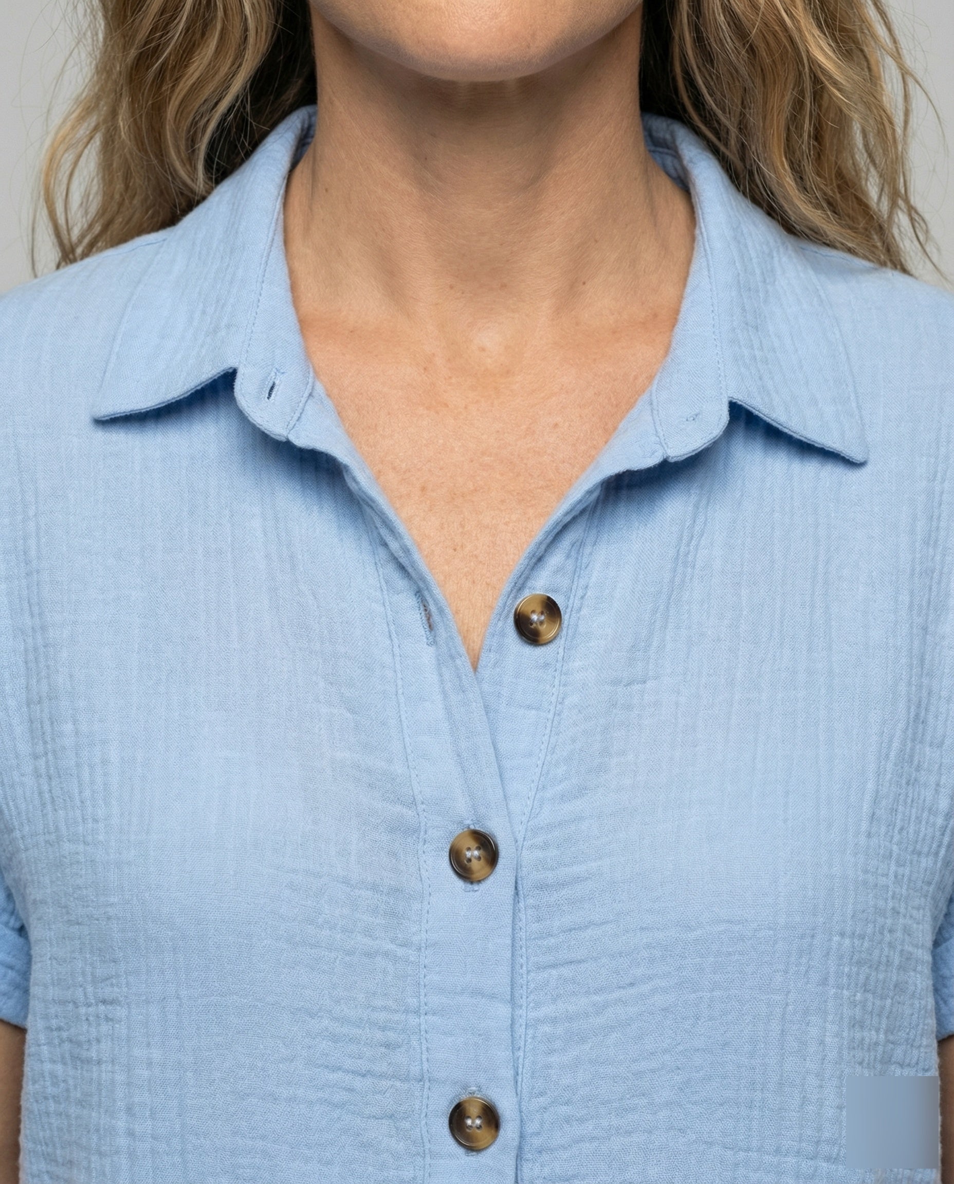 Product 15566706835786 - close_up_detail