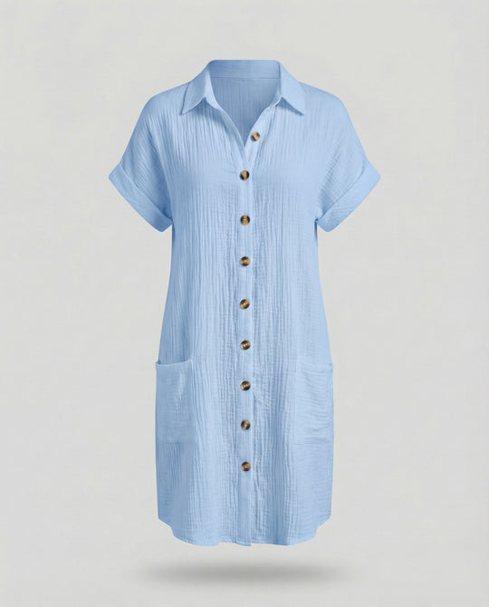 Product 15566706835786 - product_only