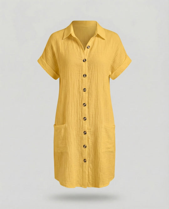 Product 15566706835786 - product_only