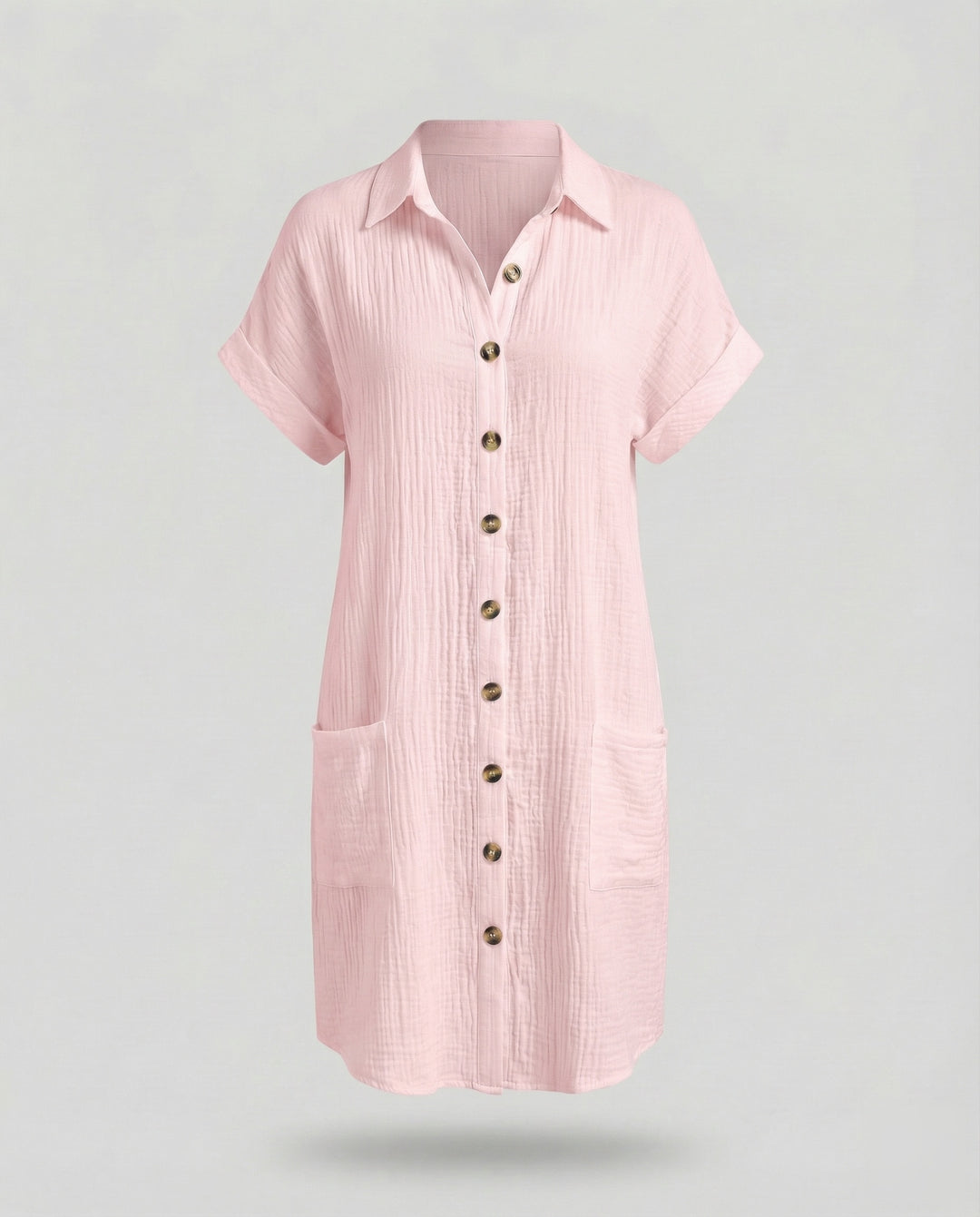Product 15566706835786 - product_only