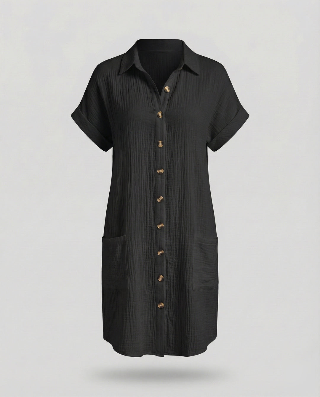 Product 15566706835786 - product_only