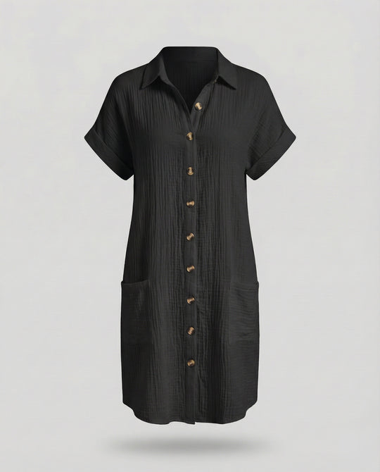 Product 15566706835786 - product_only