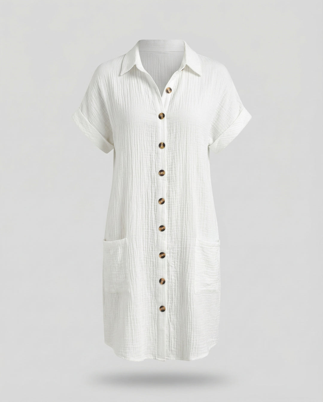 Product 15566706835786 - product_only