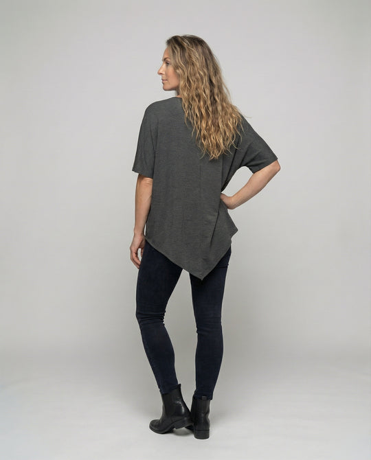 Product 15566706934090 - back_view