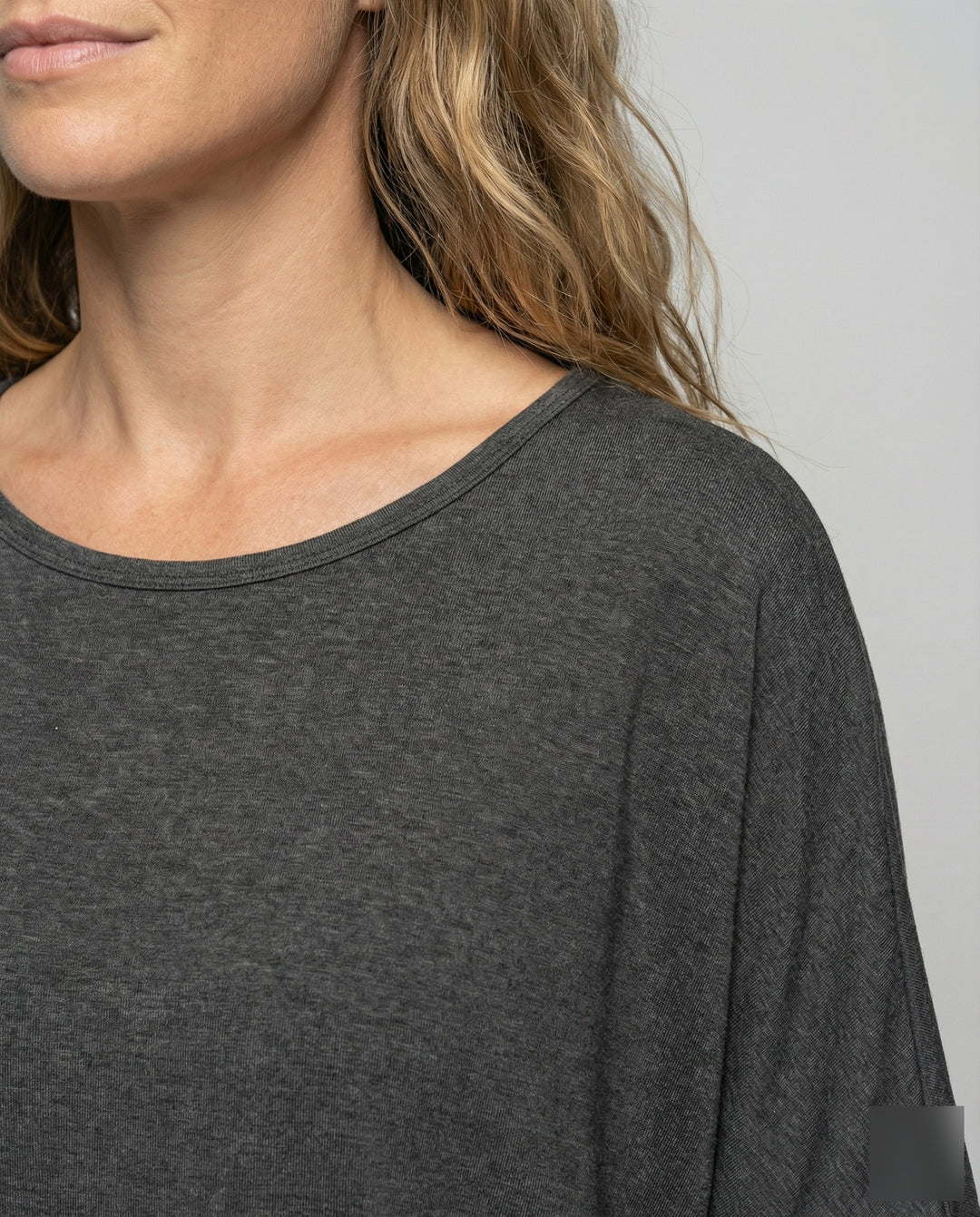 Product 15566706934090 - close_up_detail
