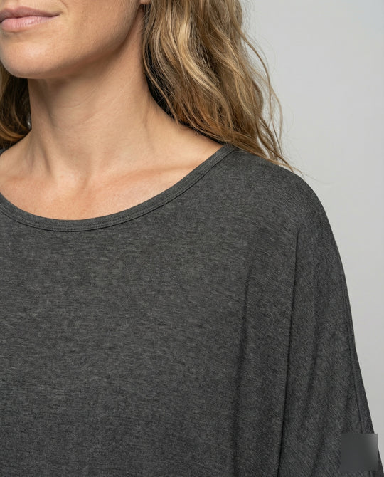 Product 15566706934090 - close_up_detail