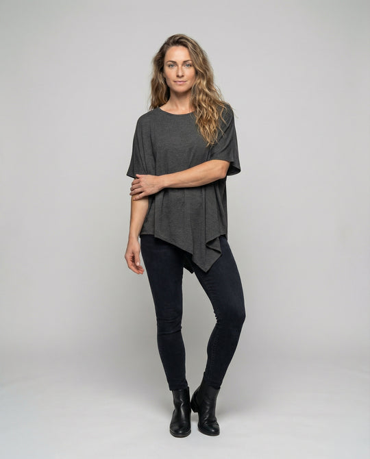Product 15566706934090 - full_body_front