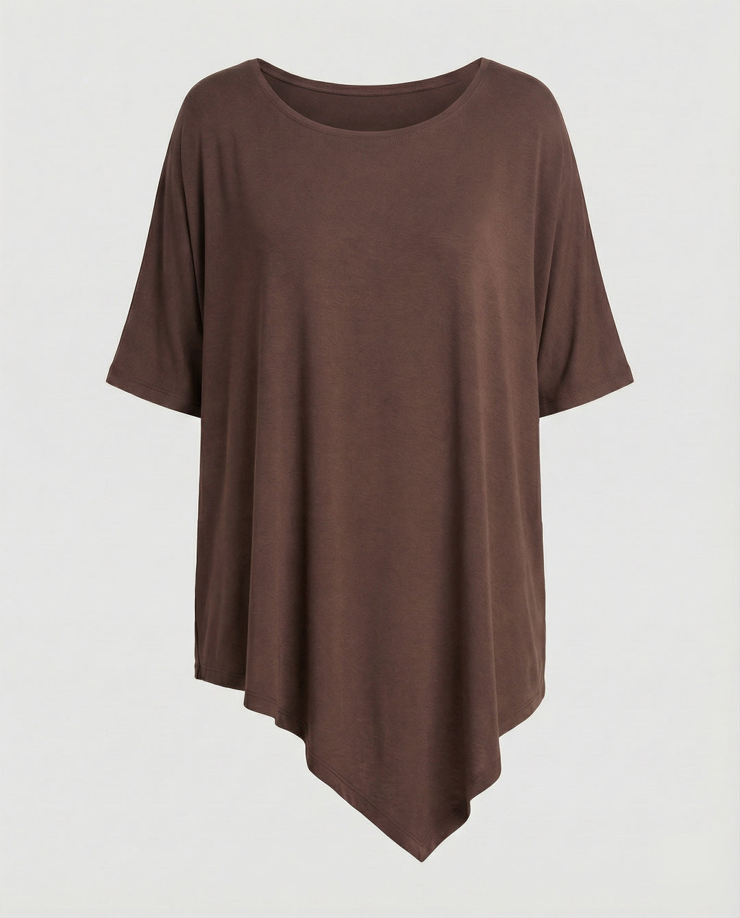 Product 15566706934090 - product_only
