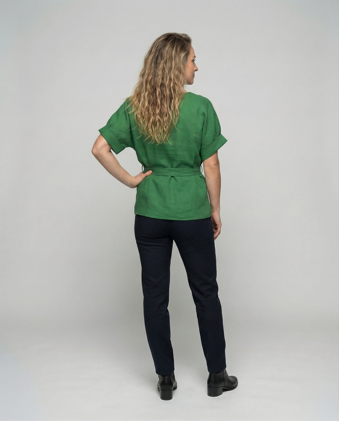 Product 15566707097930 - back_view