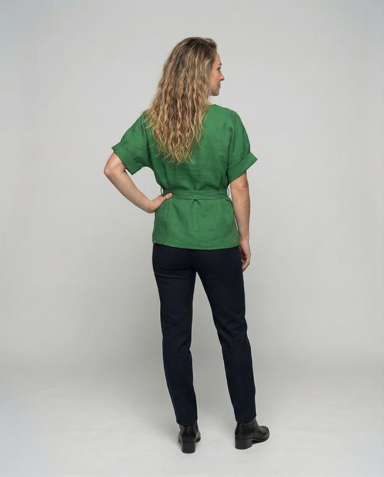Product 15566707097930 - back_view