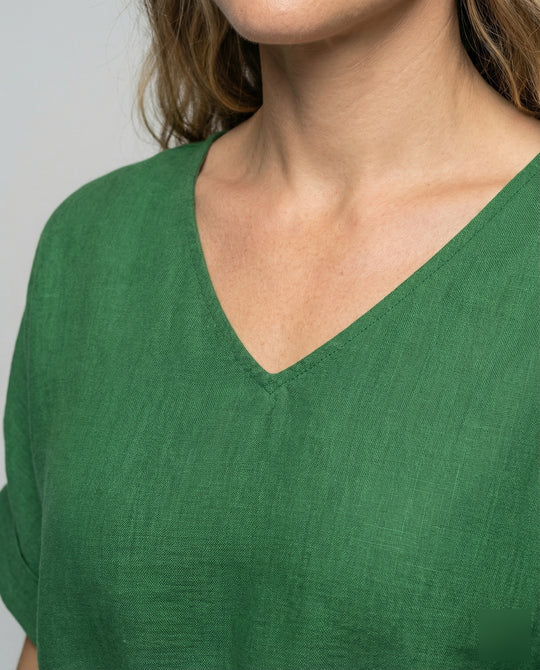 Product 15566707097930 - close_up_detail
