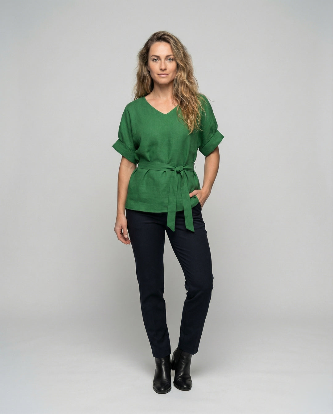 Product 15566707097930 - full_body_front