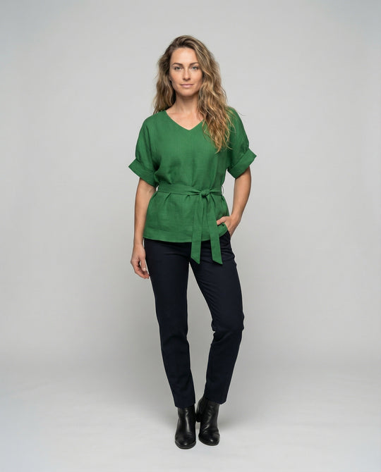 Product 15566707097930 - full_body_front