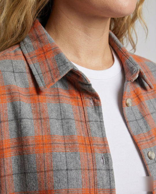 Product 15566707196234 - close_up_detail