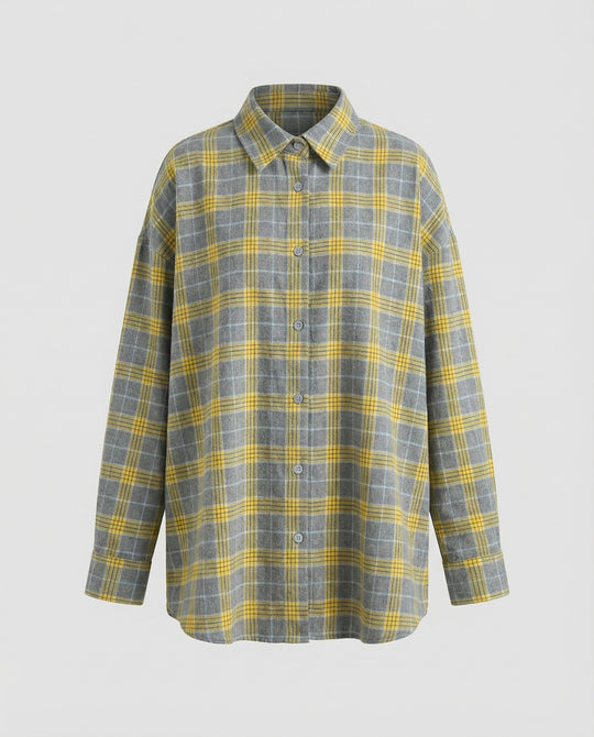 Product 15566707196234 - product_only
