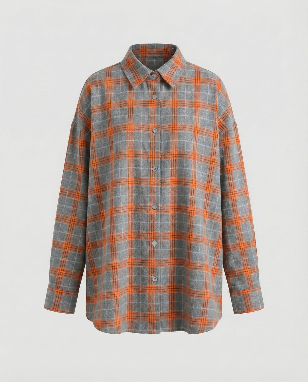 Product 15566707196234 - product_only