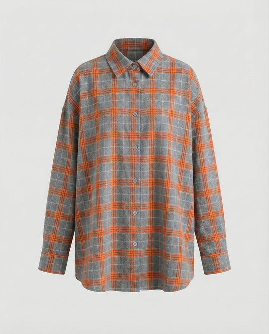 Product 15566707196234 - product_only