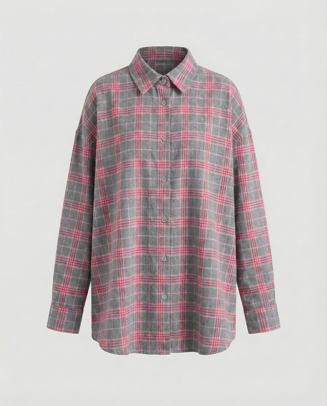 Product 15566707196234 - product_only