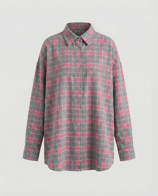 Product 15566707196234 - product_only