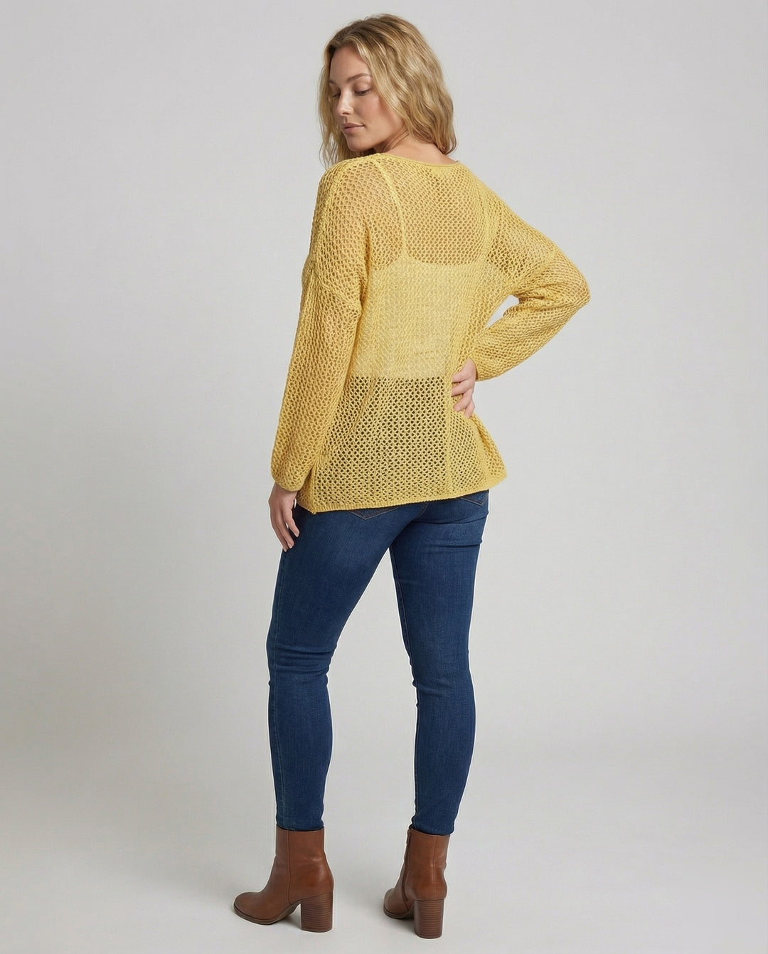 Product 15566707327306 - back_view