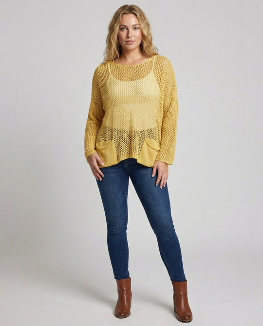 Product 15566707327306 - full_body_front