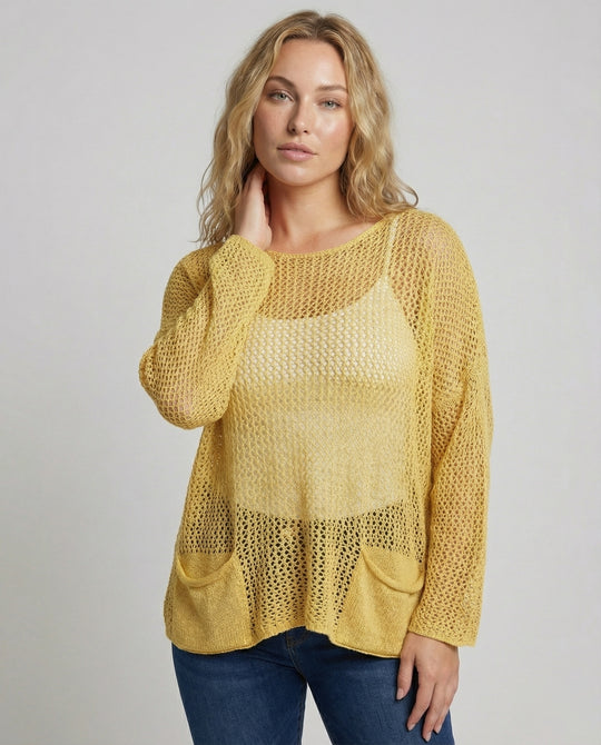 Product 15566707327306 - upper_body