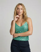 Product 15566707491146 - upper_body